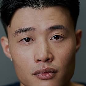 Aidan Cheng