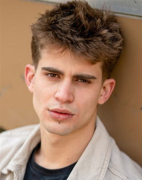 Denez Raoul