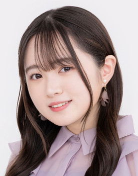 An Harumoto