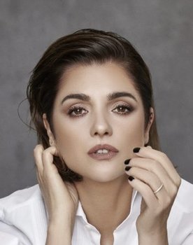 Araceli González
