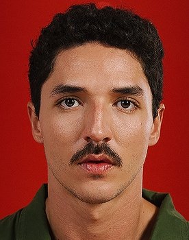 João Vitor Silva