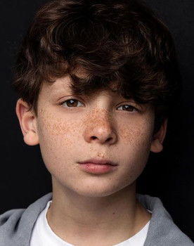 Sebastian Sero