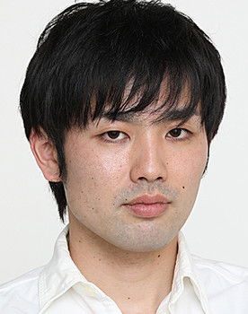 Koudai Takekawa