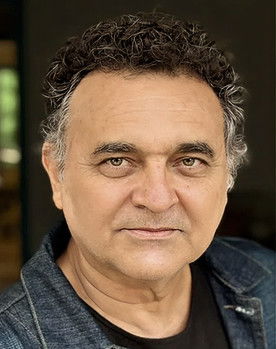 Robério Diógenes