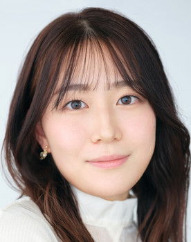 Rika Hayashi