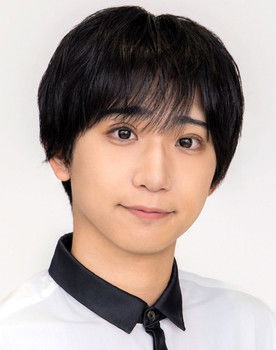 Tomoya Yamamoto