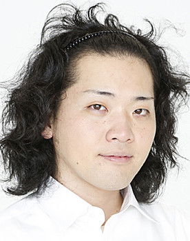 Takuma Yoshida