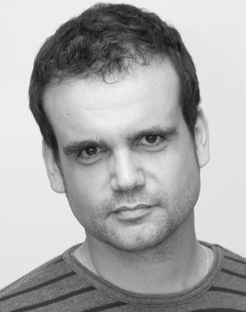 Karim Babin