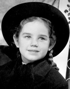 Marlene Lyden
