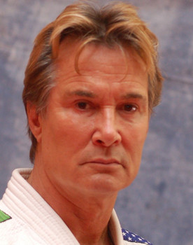 Richard Norton