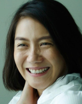 Dujdao Vadhanapakorn
