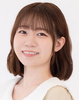 Kako Kawachi