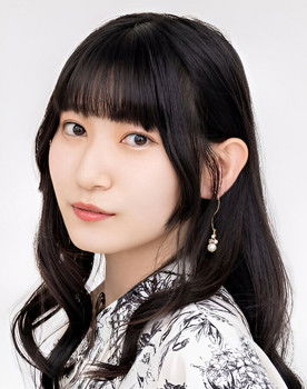 Haruna Fukushima