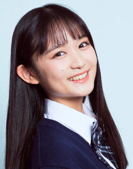 Saki Hamao