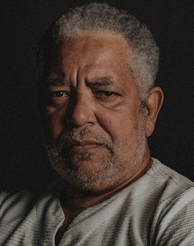Carlos Francisco