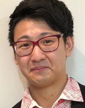Kenta Hosoda