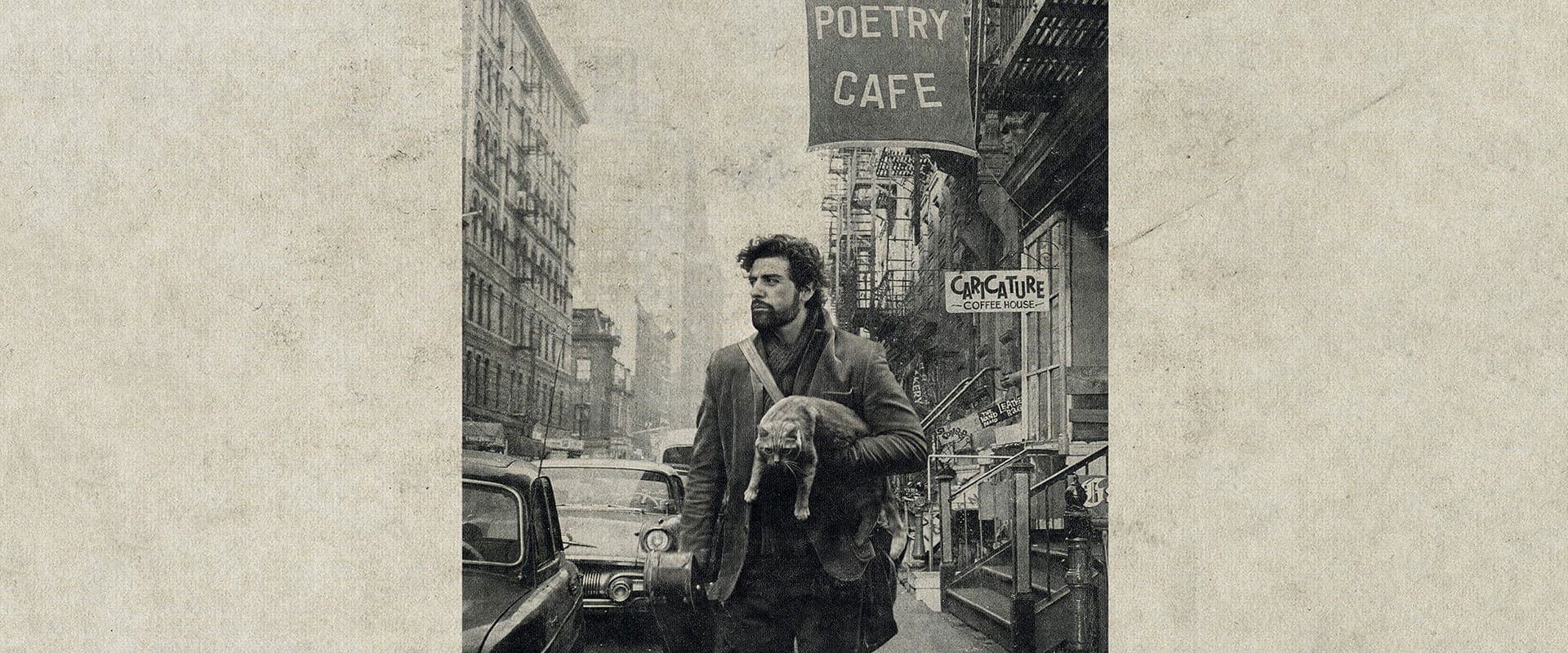 دانلود فیلم Inside Llewyn Davis 2013 (درون لوین دیویس 2013) بدون سانسور با زیرنویس فارسی