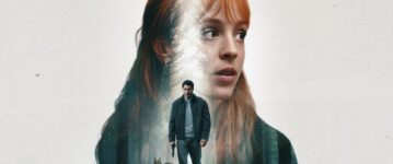 دانلود سریال پرنده بلورین The Crystal Cuckoo