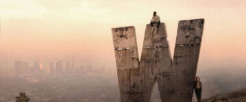 Wonder Man - واندر من