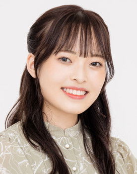 Misa Segawa
