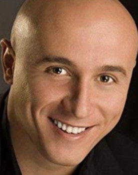 Aleksander Mici