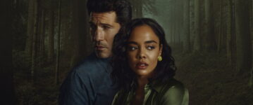 His & Hers - دو روایت