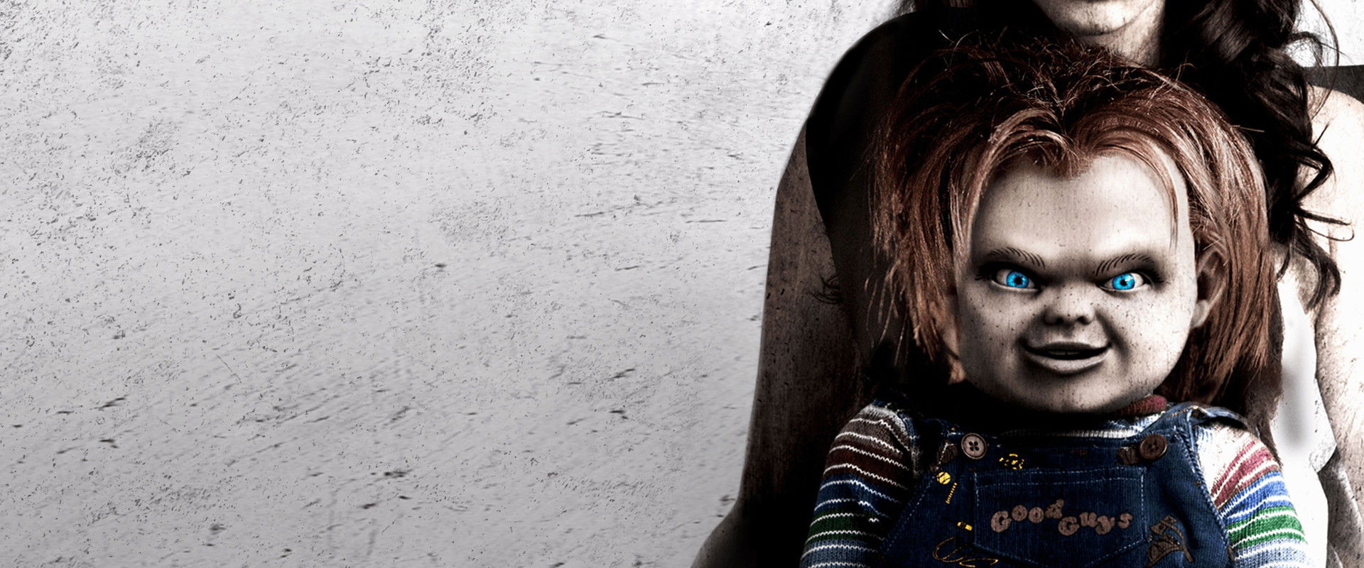 دانلود فیلم Curse of Chucky 2013 (نفرین چاکی 2013) بدون سانسور با زیرنویس فارسی