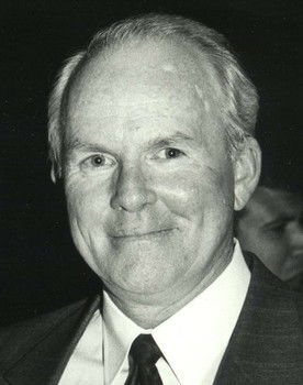 Eric Karson