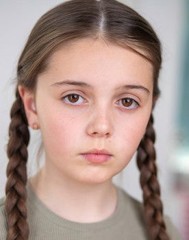 Sophie Sloan