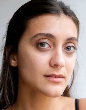 Isadora Ruppert