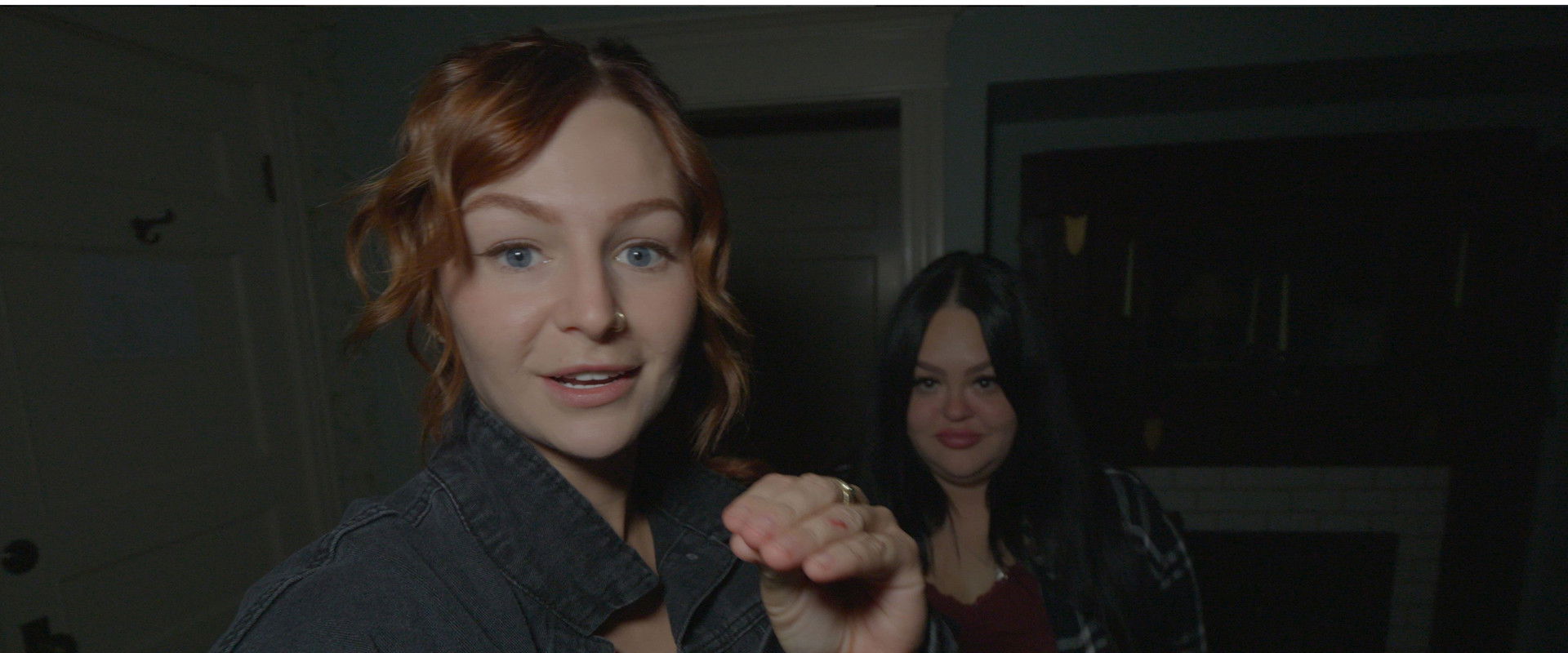 دانلود فیلم House on Eden 2025 (خانه ای در عدن 2025) بدون سانسور با زیرنویس فارسی