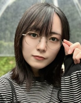 Yui Kanari