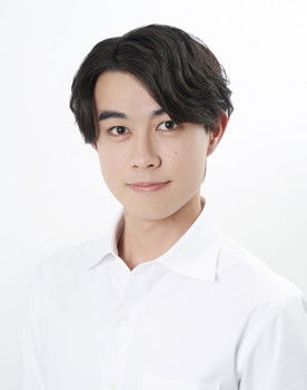 Kazuma Hirosawa