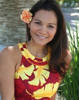 Cyndi Mayo-Akeo