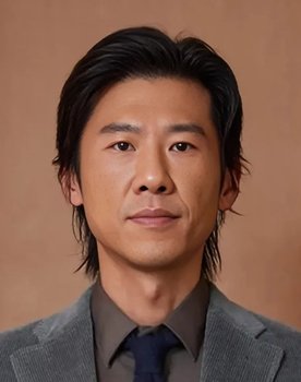 Wang Xiao