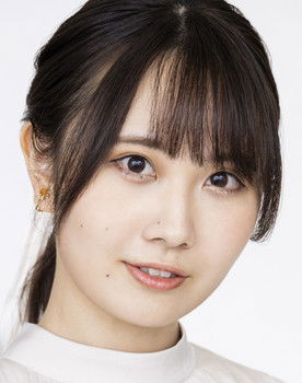 Iori Saeki