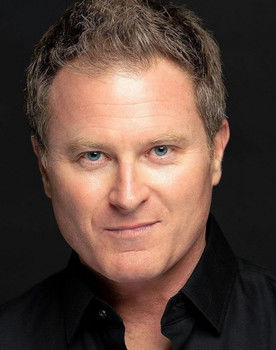 Todd Truley