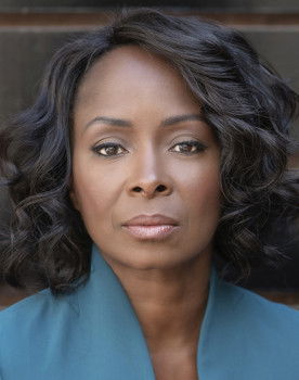Crystal R. Fox