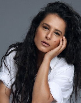 Miri Mesika