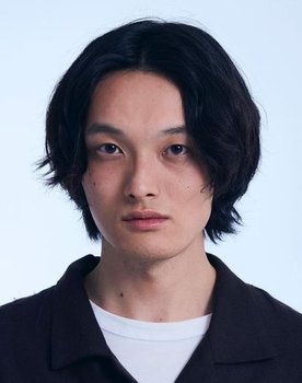 Soichiro Tanaka