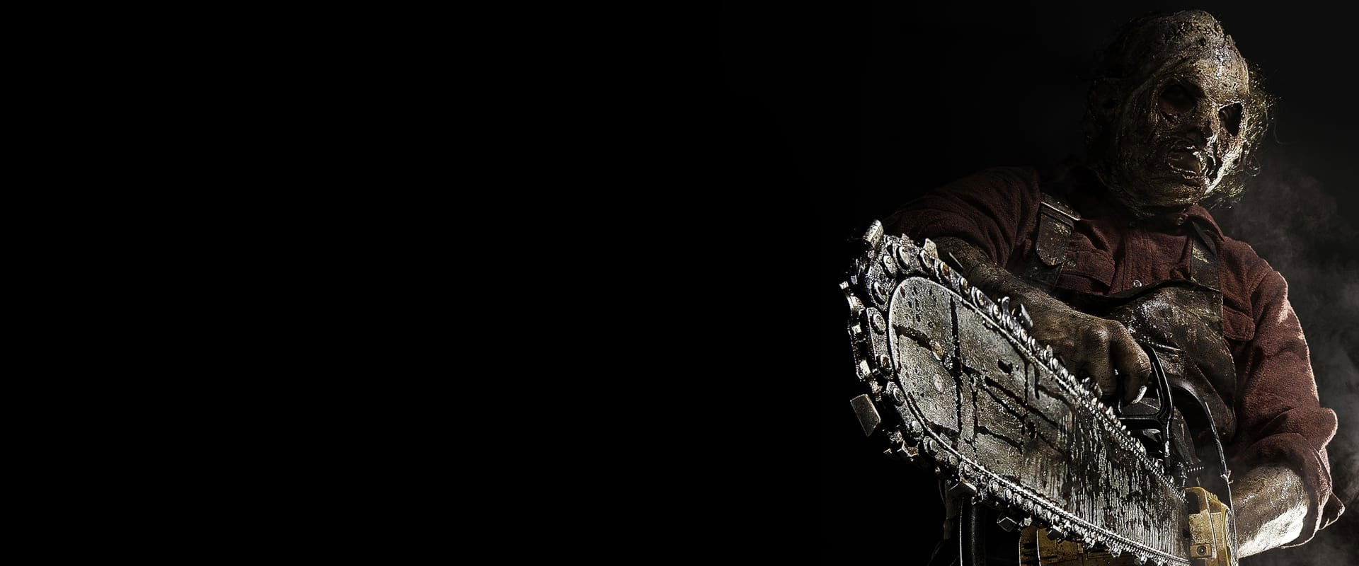 دانلود فیلم Texas Chainsaw 2013 (اره‌برقی تگزاس 2013) بدون سانسور با زیرنویس فارسی