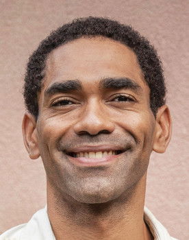 Ítalo Martins