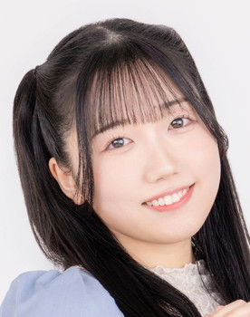 Mana Kumasaki
