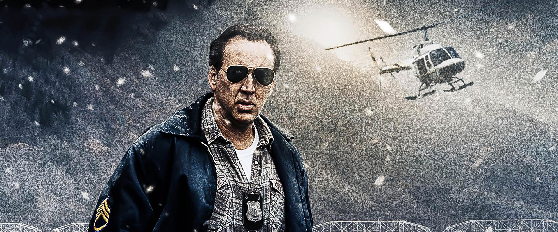 دانلود فیلم The Frozen Ground 2013 (سرزمین منجمد 2013) بدون سانسور با زیرنویس فارسی