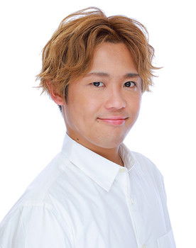 Daian Yamashita