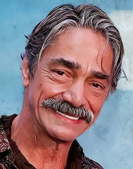 Roney Villela