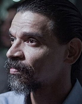 Kaiony Venâncio