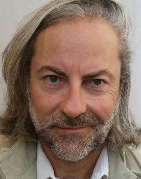 Gianni Calchetti