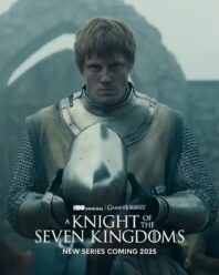 دانلود فیلم دانلود سریال A Knight of the Seven Kingdoms A Knight of the Seven Kingdoms: The Hedge Knight