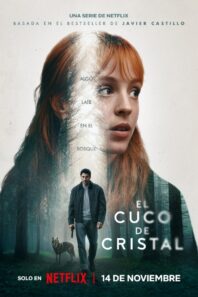 دانلود فیلم دانلود سریال The Crystal Cuckoo The Crystal Cuckoo